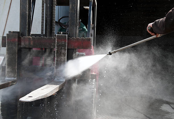 Best Commercial Pressure Washing in Hopewell, TN